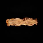 1082 7409 Armband